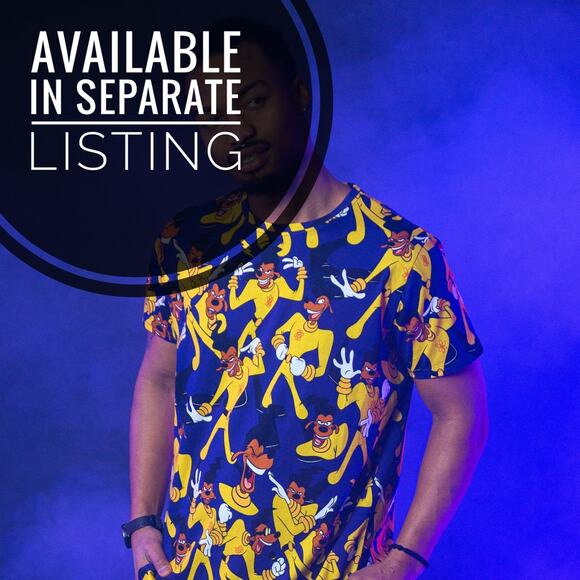 Disney Cinderella Princess Sweater- Cakeworthy XL Comic Crewneck Long Sleeve - Picture 5 of 6